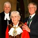 Sheila Burgess Photo 33