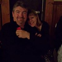 Paula Anders Photo 8