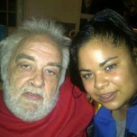 Annabelle Mendez Photo 4