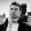 Steven Silva Photo 1