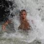 Peter Weber Photo 25