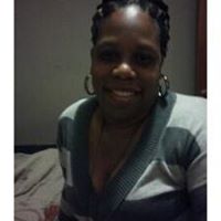 Angela Sumter Photo 10