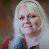 Sherri Richards Photo 32