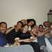 Ricky Eddy Photo 19
