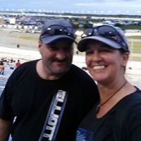 Jodie Cooper Photo 20