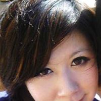 Melissa Han Photo 12