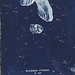 Richard Fisher Photo 53
