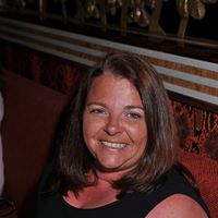 Christine Seymour Photo 21