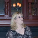 Julie Howell Photo 36