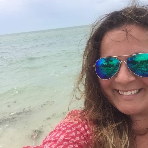 Sarah Denny Photo 33 Sarah Denny Photo 33