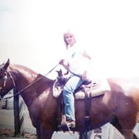 Marilyn Carpenter Photo 25