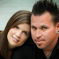 Michele Mcdaniel Photo 44