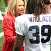 Lisa Wallace Photo 22