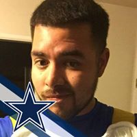 Vincent Ramirez Photo 7