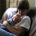Michele Evans Photo 38