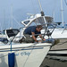 Christopher Severson Photo 25