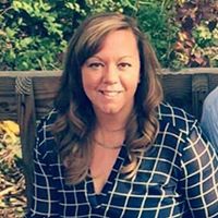 Jessie Jones Photo 25