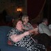 Sue Brown Photo 24