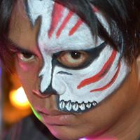 Julius Alfred Photo 9