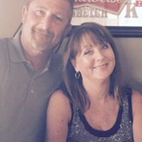 Julie Mcgrath Photo 13