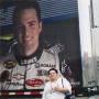 Aaron Goins Photo 20