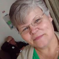 Pamela Meeks Photo 18