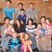 Marlene Robbins Photo 16