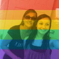 Roberta Willette Photo 4