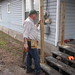 Paula Saunders Photo 7