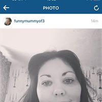 Danielle Hughes Photo 12 Danielle Hughes Photo 12