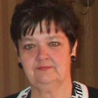 Ellen Potts Photo 12