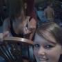 Jennifer Clanton Photo 13