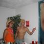 Josh Moyer Photo 20
