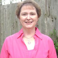 Patsy Barton Photo 14