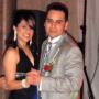 Diana Betancourt Photo 26