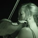 Lisa Villareal Photo 16