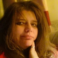 Lisa Elkins Photo 37