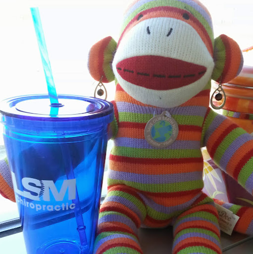 Laurie Hammer Photo 8