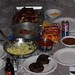 Jason Wolter Photo 24