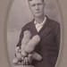 Charles Woolley Photo 16