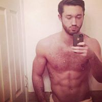 Eli Rodriguez Photo 34