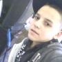 Lawrence Gonzales Photo 26