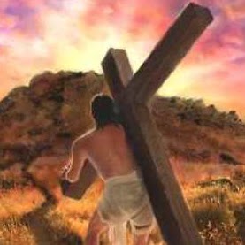 Joshua Ingram Photo 34