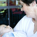 Jill Griffin Photo 22