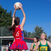 Laurie Nolan Photo 33