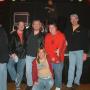 Christopher Massie Photo 14