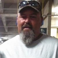 Steven Schwanke Photo 3