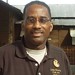 Robert Currie Photo 42