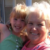 Curt Webster Photo 3