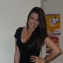 Amelia Collins Photo 27